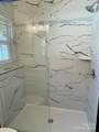 404 Peterson Street - Photo 30