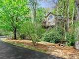 86 Laurel Drive - Photo 1