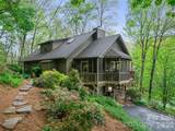 86 Laurel Drive - Photo 2