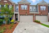 12032 Lavinia Lane - Photo 2