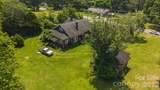 1040 Nc 90 Highway - Photo 1