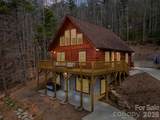 19 Frontier Court - Photo 1