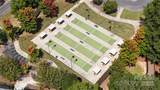 31470 Royal Tern Lane - Photo 33