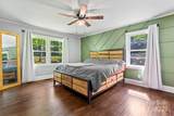 851 Gist Road - Photo 18