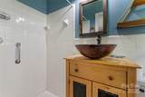 851 Gist Road - Photo 20