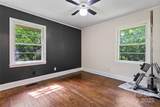 851 Gist Road - Photo 24