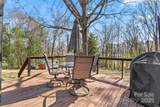 851 Gist Road - Photo 27