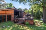 851 Gist Road - Photo 29