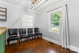 851 Gist Road - Photo 9
