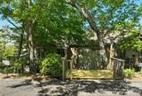140 Slickrock Road - Photo 1