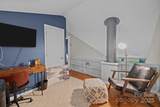 222 Riverview Terrace - Photo 16