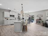 5013 Hamilton Mill Drive - Photo 19