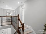 5013 Hamilton Mill Drive - Photo 29