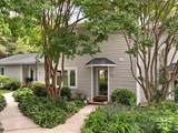 42 Hollybrook Drive - Photo 2