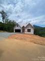 2 Jackson Ridge Lane - Photo 1