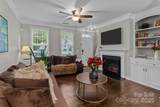 16930 Summers Walk Boulevard - Photo 2