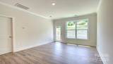 108 Sugg Trail - Photo 11