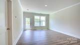 108 Sugg Trail - Photo 12