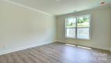 108 Sugg Trail - Photo 14