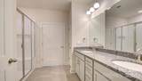 108 Sugg Trail - Photo 15