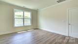 108 Sugg Trail - Photo 16
