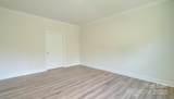 108 Sugg Trail - Photo 17
