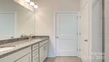 108 Sugg Trail - Photo 18