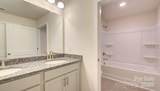 108 Sugg Trail - Photo 19
