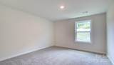 108 Sugg Trail - Photo 20