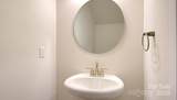 108 Sugg Trail - Photo 22