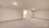 108 Sugg Trail - Photo 23