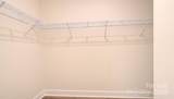 108 Sugg Trail - Photo 25