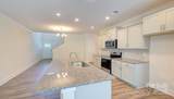 108 Sugg Trail - Photo 7