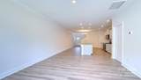 108 Sugg Trail - Photo 10