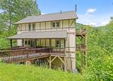 20A Lila Lane - Photo 1
