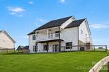 78 Grace Estates Drive - Photo 2
