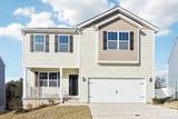823 Adelston Lane - Photo 1