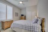 16010 Vale Ridge Drive - Photo 31