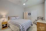 16010 Vale Ridge Drive - Photo 32