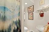 751 Millers Pond Lane - Photo 34