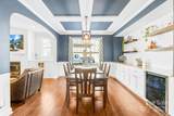 3918 Halcyon Drive - Photo 6