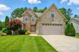 1705 Townsend Lane - Photo 1