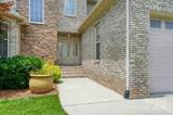 1705 Townsend Lane - Photo 2