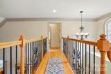 1705 Townsend Lane - Photo 27