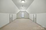 1705 Townsend Lane - Photo 30