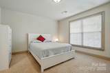 1705 Townsend Lane - Photo 31