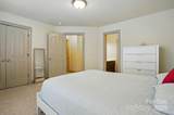 1705 Townsend Lane - Photo 32