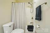 1705 Townsend Lane - Photo 34