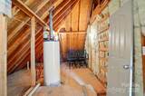 1705 Townsend Lane - Photo 35
