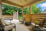 1705 Townsend Lane - Photo 37